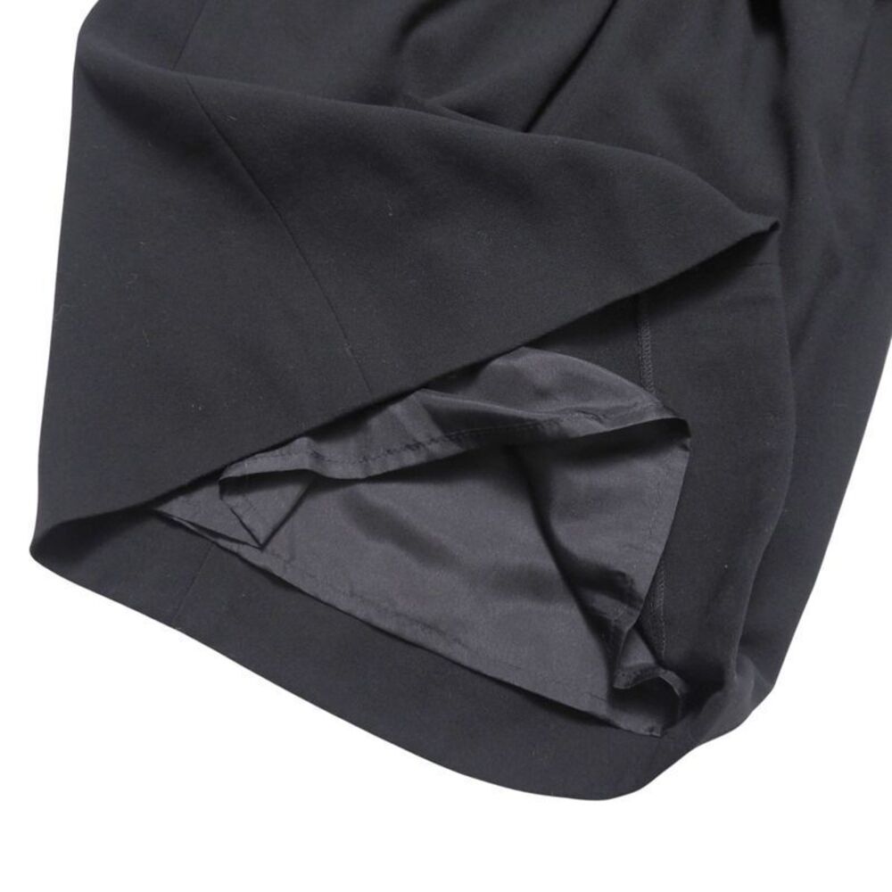 Yves Saint Laurent Rive Gauche Yves Saint Laurent… - image 6